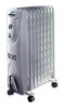 Delonghi H 590510