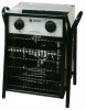 SENSEI IFJO2-400B
