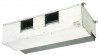 Daikin FDQ125B / RR125BW