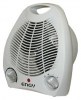 Engy EN-509