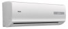 Haier HSU-12HMA03/R2