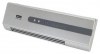Atlanta ATH-125