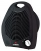 Lumme LU-705