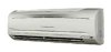 Daikin FTKS35C / RKH35C