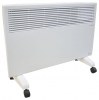 Hintek RA 2000E