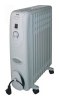 Timberk TNB2309CL