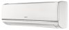 Hitachi RAS-14PH1 / RAC-14PH1