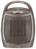 Lasko Astrid LS-340-20