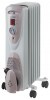 Lasko Aura LS-322-40