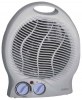 Lasko Runde LS-344-40
