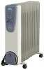 Lasko Vigdis LS-321-20