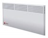 SENSEI SEC-130S1