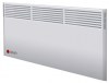 SENSEI SEC-220S1