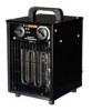 CROWN IFH01-50