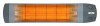 Frico ICS20