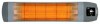 Frico ICSP15