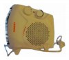 CROWN NSB-200A7