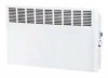 Element CE-1000MT