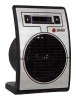 SENSEI SVH-200B4L