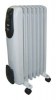 Timberk TNS2512MA