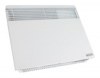 Aosta AB EC M1 1000