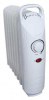 NeoClima OH 12-9