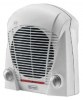 Delonghi HVN 2032