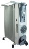 Binatone OFR 1411