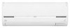 Hitachi RAS-10JH3 / RAC-10JH3