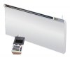 ADAX VP 1014 KET