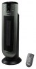 Delonghi TCH 7091 ER