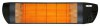Frico ICW30