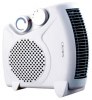 CROWN NSB-150A6