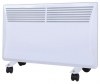 Element CE-1008LT