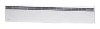 Siemens Standart 2 NC5 4LS 082