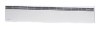 Siemens Standart 2 NC5 4LS 152