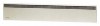 Siemens Standart 2 NC5 4LS 042