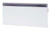 Siemens Compact 2 NC2 930