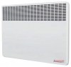 Atlantic Bonjour CEG 1000W