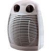 Delonghi HVE 332