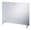 Timberk TECP 045 N