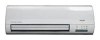 Polaris PCWH 2251