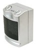Polaris PCDH 0218