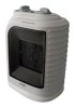 Polaris PCDH 0515