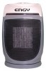 Engy PTC-303A