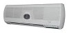 Polaris PCWH 2257D