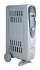 Polaris PRE CC 0920 B Integral