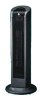 Timberk TFH T 15 VE
