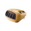 Delonghi HTE 332