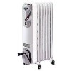 Delonghi H 190715T